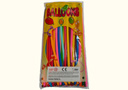 VDF 260 balloon (8 Bags + 2 Free)