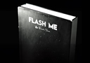 tour de magie : Flash Me