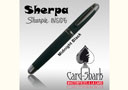 Sherpa Pen Midnight