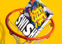 tour de magie : Jeu Swish