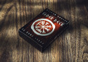 The Elder Deck
