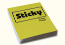Prediction Notebook