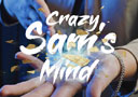 article de magie Crazy Sam's Mind