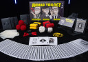 Set Trilogy Ammar