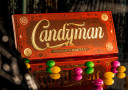 Candyman