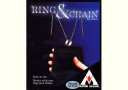 Magik tricks : Ring & Chain