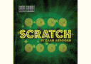 Scratch