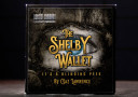 Shelby Wallet