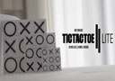 Tic Tac Toe Lite (Mediano)