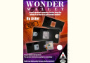 Wonder Wallet (Euro)