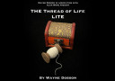 The Thread of Life LITE