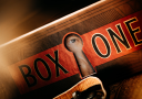 tour de magie : Box One