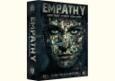 tour de magie : Empathy