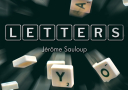Letters