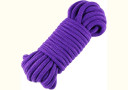 Purple Cord 10 mm