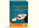 Svengali Deck - Bridge size VDF