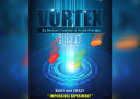 article de magie Vortex