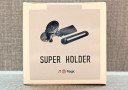 article de magie Super Holder (Grand)