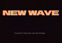 tour de magie : New Wave (Euro Version)