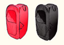 article de magie Sac de transport pour ballons Borosino