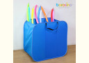 article de magie Sac de rangement pour ballon Borosino