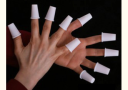 Manipulation Thimbles (Pack of 10)