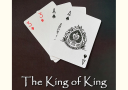 The King of King