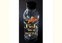 Fish in the Bottle (Pro)