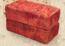 Super Lifelike Sponge Brick