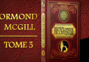 tour de magie : La Nouvelle encyclopédie de l’hypnose de scène (Tome 3)