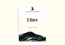 tour de magie : Ether