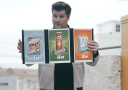 Food to Go 2.0