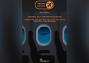 Airplane Mode