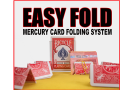 Easy Fold