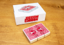 Jigsaw Deck