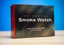 Universal Smoke Watch