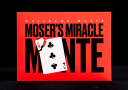 Moser's Miracle Monte