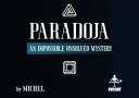 Paradoja