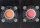 Fanning and Manipulation Cards (Pink/Complexion)