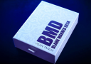 BMD Deck (Blank Marked Deck)