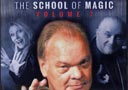 tour de magie : The school of Magic (Vol.7)