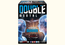 Double mental