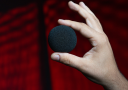 Super-Soft Sponge Balls 5 cm (per 50)