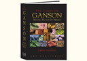 The Complete Ganson Teach-In Series