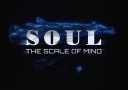 tour de magie : Soul