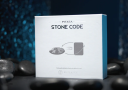 Stone Code