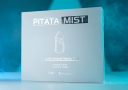 M.I.S.T. Magnetic Instant Smoke Tech