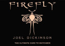 Firefly