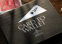 WGM CARD TO WALLET SET