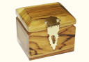 Lock Box 2.0